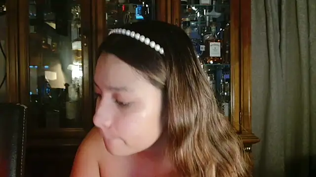 3littles Live XXX Chat