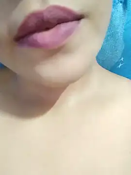 Anki-doll's Live XXX Chat