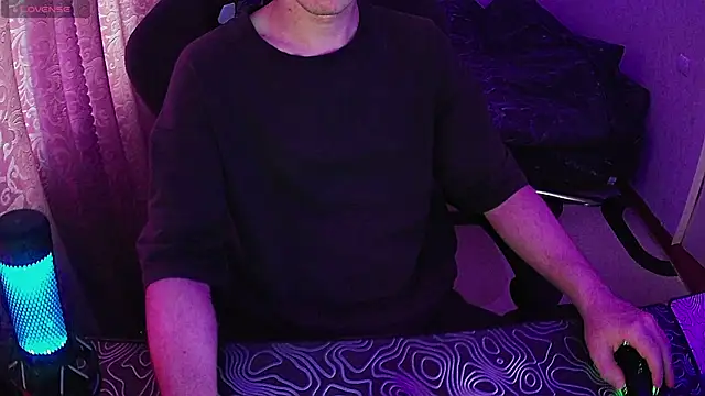 ZXCENSORED-n Live XXX chat