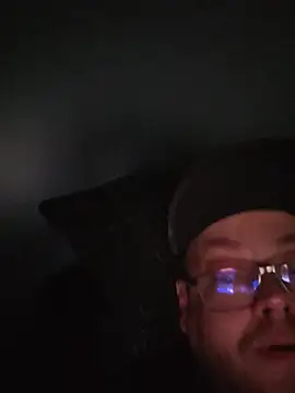 Chat +18 de GtbaCd ao vivo