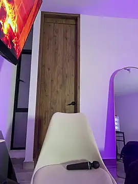 Czat XXX na żywo – Courtney_gonet