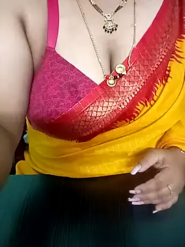 دردشة your-sameera الجنسية المباشرة