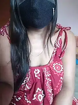 Bengalibeauty96 Adlı Modelin Canlı XXX Sohbeti