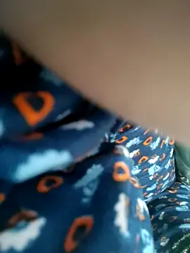 Živý XXX chat Queen_chayna