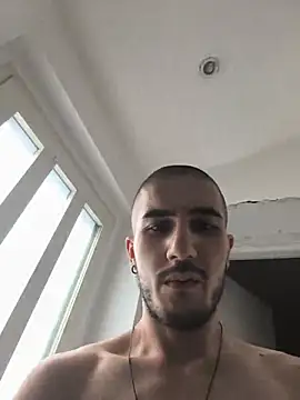 Padrone990 live XXX chat