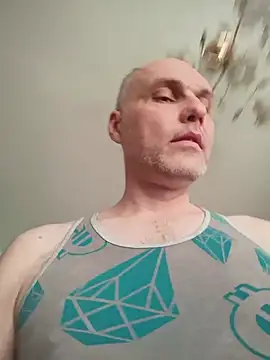 Exited_Smoker Live XXX-Chat