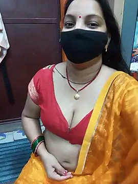 Manjudear – Naživo XXX chat