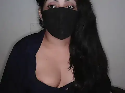 Reddy_Trisha Live XXX-Chat