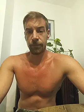 Lambe91 Chat XXX live