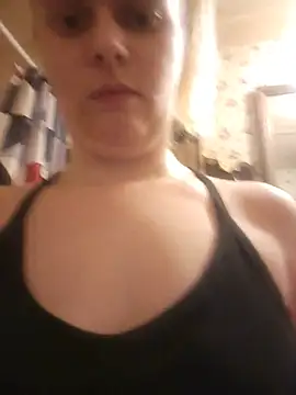 Chat XXX en directo de BadAssBitchMakayla