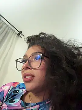 Samantha_Bernardo 라이브 XXX 채팅