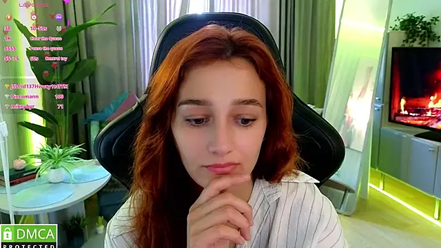 Sinty_Noria 라이브 XXX 채팅