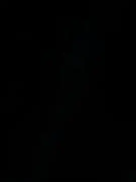 indianDurb26 Show Webcam