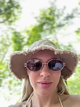 Chat XXX Live NewLale