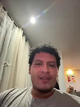 Enchoyatch 웹캠 쇼
