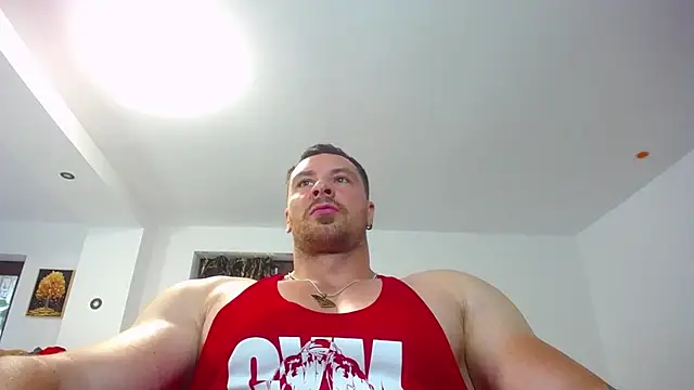 MasterAj69_n Live XXX chat