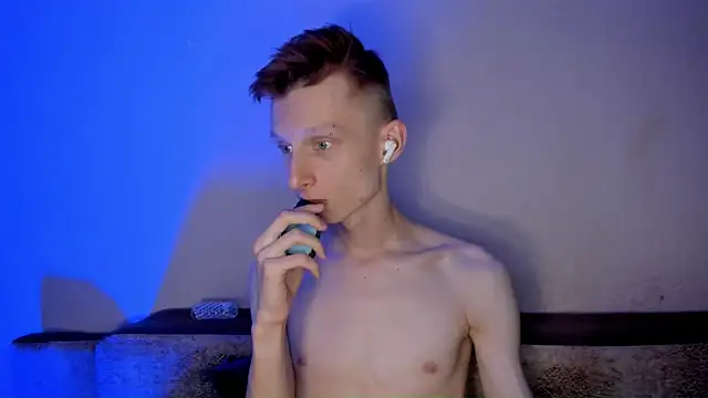 Chat XXX Live mark_shift