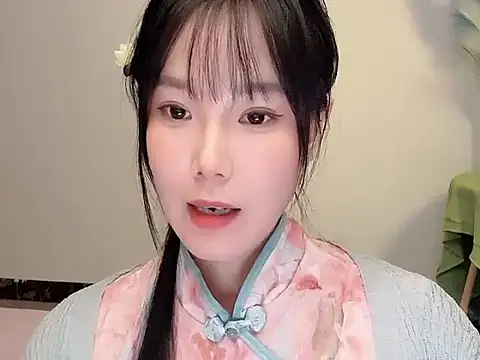 -Ruby99's Live XXX Chat