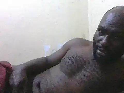 Chatroom XXX en direct de sripper9
