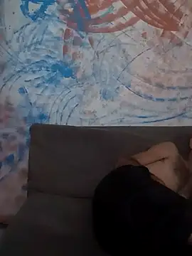 Kilituck Chat XXX live