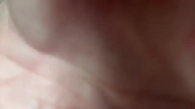 XXX chat uživo modela Oksi494