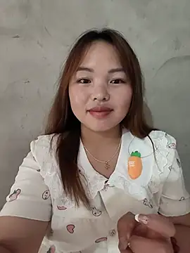 Mina_xYx 现场XXX聊天