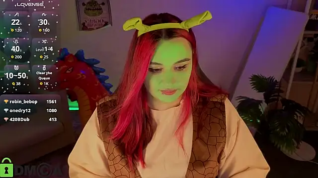 Mia_R0ss live XXX chat