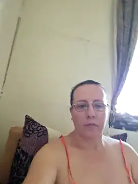 Chat XXX ao vivo de Goodass7