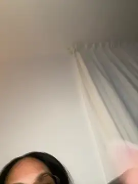 ChaniitaのライブXXXチャット