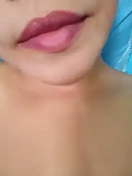 Anki-doll XXX чат на живо