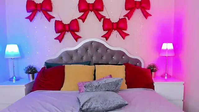 Živý XXX chat katymeaw