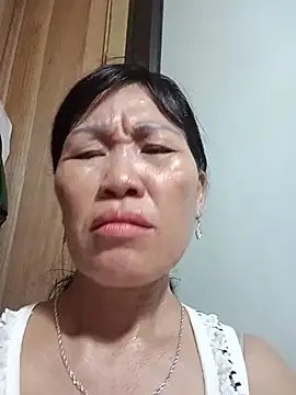 Chat XXX ao vivo de Orio_9x