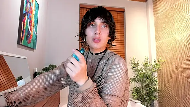 Brunodeluca_n Live XXX chat