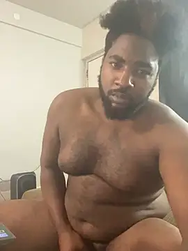 bigdick5157 Chat XXX live