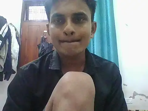 Chat XXX Live Sumit_LkO