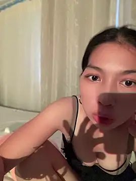 Seven_SS' Live XXX Chat