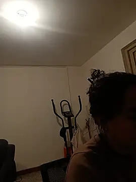 Eloissa_jones' Live XXX Chat