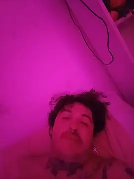 helloandi Chat XXX live