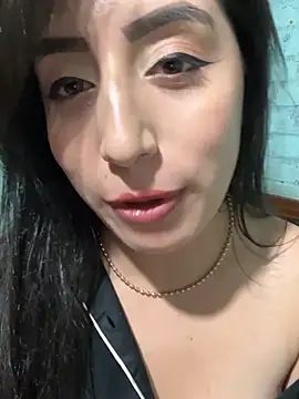 دردشة Tabatha_11 الجنسية المباشرة