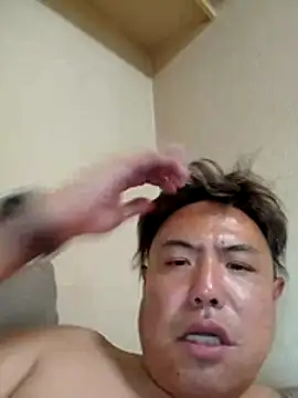 Chat +18 de jun_king_real ao vivo