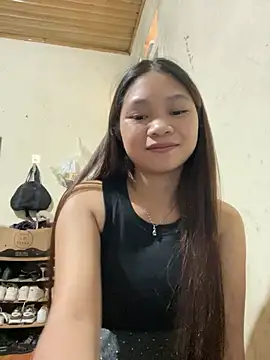 Mayy1's Live XXX Chat