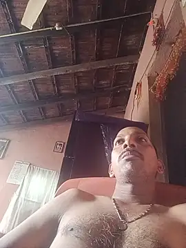 دردشة Dhanya752896 الجنسية المباشرة