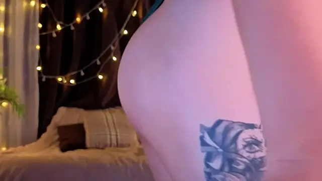 Chat XXX Live ShyniAlice