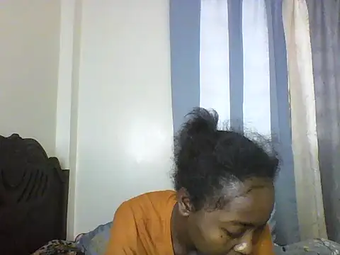 Sweetpinky8's Live XXX Chat