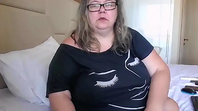 sex2's Live XXX Chat