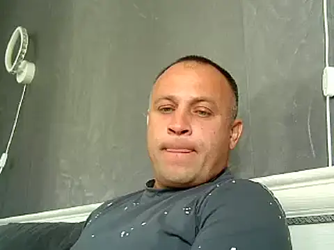 Živý XXX chat Afonya344