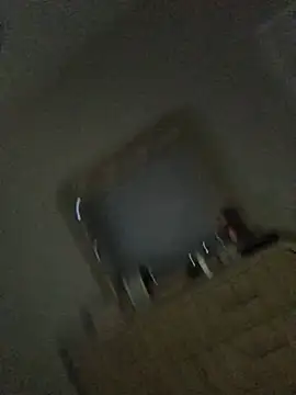 boiipussy702's Webcam Show