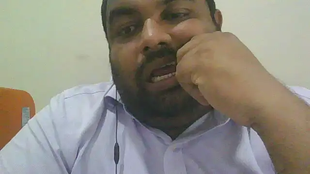 Chatroom XXX en direct de FatCockBoySL