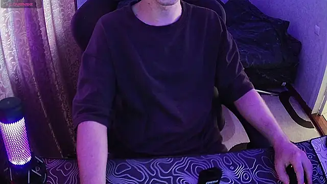 XXX chat uživo modela ZXCENSORED-