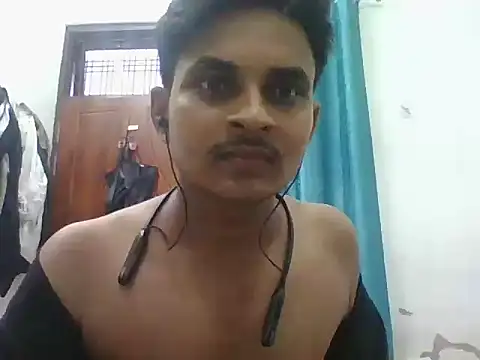 Sumit_LkO Chat XXX live
